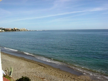 Estepona property: Villa for sale in Estepona, Malaga 174249