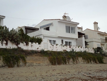 Estepona property: Estepona, Spain | Villa for sale 174249