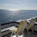 Estepona property: Estepona, Spain Villa 174249
