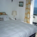 Estepona property: 3 bedroom Villa in Estepona, Spain 174249