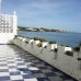 Estepona property: 3 bedroom Villa in Malaga 174249
