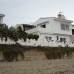 Estepona property: Malaga Villa, Spain 174249