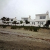 Estepona property: Beautiful Villa for sale in Malaga 174249