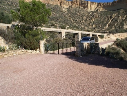 Crevillent&nbsp;property:&nbsp;Villa&nbsp;with&nbsp;3&nbsp;bedroom&nbsp;in&nbsp;Crevillent&nbsp;174251