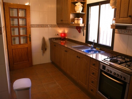 Crevillent&nbsp;property:&nbsp;Crevillent,&nbsp;Spain&nbsp;|&nbsp;Villa&nbsp;for&nbsp;sale&nbsp;174251