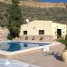 Crevillent&nbsp;property:&nbsp;Alicante,&nbsp;Spain&nbsp;Villa&nbsp;174251