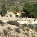 Crevillent&nbsp;property:&nbsp;Crevillent,&nbsp;Spain&nbsp;Villa&nbsp;174251