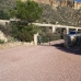 Crevillent&nbsp;property:&nbsp;3&nbsp;bedroom&nbsp;Villa&nbsp;in&nbsp;Crevillent,&nbsp;Spain&nbsp;174251