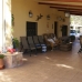 Crevillent&nbsp;property:&nbsp;3&nbsp;bedroom&nbsp;Villa&nbsp;in&nbsp;Alicante&nbsp;174251