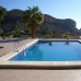 Crevillent&nbsp;property:&nbsp;&nbsp;Villa&nbsp;in&nbsp;Alicante&nbsp;174251