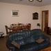 Crevillent&nbsp;property:&nbsp;Villa&nbsp;in&nbsp;Crevillent&nbsp;174251