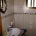 Crevillent&nbsp;property:&nbsp;Crevillent&nbsp;Villa,&nbsp;Spain&nbsp;174251