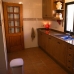 Crevillent&nbsp;property:&nbsp;Alicante&nbsp;Villa,&nbsp;Spain&nbsp;174251