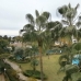 Marbella property: Apartment for sale in Marbella 174252