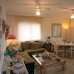 Marbella property: 4 bedroom Apartment in Malaga 174252