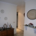 Marbella property: Malaga Apartment, Spain 174252