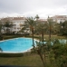 Marbella property: Beautiful Apartment for sale in Marbella 174252