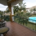 Marbella property: Beautiful Apartment for sale in Malaga 174252