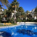 Elviria property: Apartment for sale in Elviria 174266