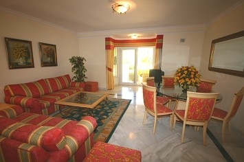 Elviria property: Apartment with 2 bedroom in Elviria, Spain 174266