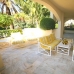 Elviria property: Elviria, Spain Apartment 174266