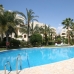 Elviria property: 2 bedroom Apartment in Elviria, Spain 174266
