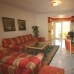 Elviria property: 2 bedroom Apartment in Malaga 174266