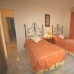 Elviria property: Apartment in Elviria 174266