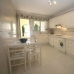 Elviria property: Elviria Apartment, Spain 174266