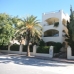 Elviria property: Beautiful Apartment for sale in Elviria 174266