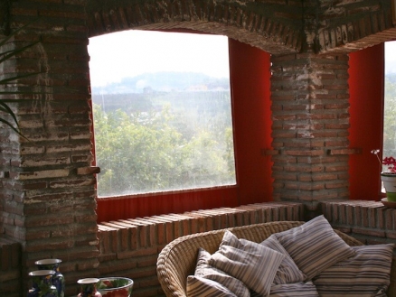 Coin property: Villa in Malaga for sale 174269