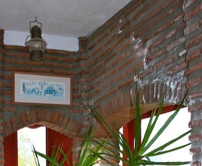 Coin property: Malaga Villa 174269