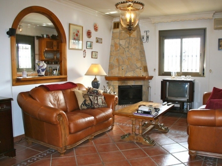 Coin property: Coin Villa 174269