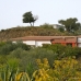 Coin property: Coin, Spain Villa 174269