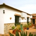 Coin property: 3 bedroom Villa in Coin, Spain 174269
