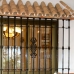 Coin property: Malaga Villa, Spain 174269