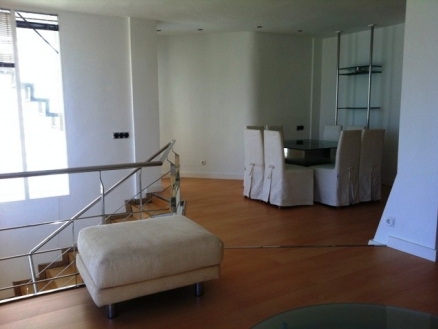 Puerto&nbsp;de&nbsp;Andratx&nbsp;property:&nbsp;Apartment&nbsp;with&nbsp;4&nbsp;bedroom&nbsp;in&nbsp;Puerto&nbsp;de&nbsp;Andratx,&nbsp;Spain&nbsp;174274