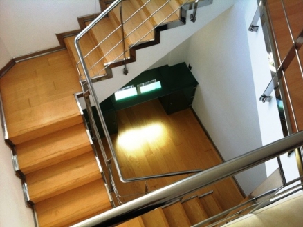 Puerto&nbsp;de&nbsp;Andratx&nbsp;property:&nbsp;Apartment&nbsp;for&nbsp;sale&nbsp;in&nbsp;Puerto&nbsp;de&nbsp;Andratx,&nbsp;Mallorca&nbsp;174274