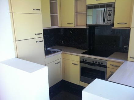 Puerto&nbsp;de&nbsp;Andratx&nbsp;property:&nbsp;Puerto&nbsp;de&nbsp;Andratx,&nbsp;Spain&nbsp;|&nbsp;Apartment&nbsp;for&nbsp;sale&nbsp;174274