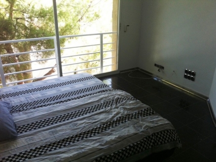 Puerto&nbsp;de&nbsp;Andratx&nbsp;property:&nbsp;Mallorca&nbsp;Apartment&nbsp;174274