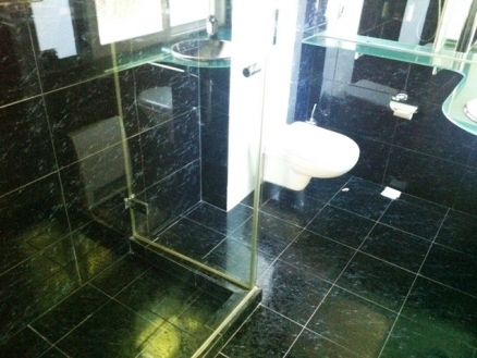 Puerto&nbsp;de&nbsp;Andratx&nbsp;property:&nbsp;Puerto&nbsp;de&nbsp;Andratx&nbsp;Apartment&nbsp;174274