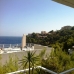 Puerto&nbsp;de&nbsp;Andratx&nbsp;property:&nbsp;Puerto&nbsp;de&nbsp;Andratx,&nbsp;Spain&nbsp;Apartment&nbsp;174274
