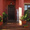 El Rosario property: Villa for sale in El Rosario 174306
