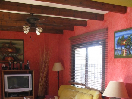 El Rosario property: Malaga property | 3 bedroom Villa 174306