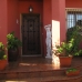 El Rosario property: Villa for sale in El Rosario 174306