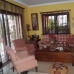 El Rosario property: 3 bedroom Villa in El Rosario, Spain 174306