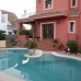 El Rosario property: 3 bedroom Villa in Malaga 174306