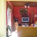 El Rosario property: Villa in El Rosario 174306