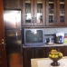 El Rosario property: Malaga Villa, Spain 174306