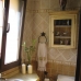 El Rosario property: Beautiful Villa for sale in El Rosario 174306